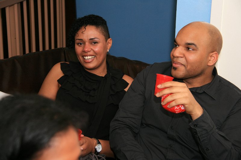 Verjaardag Kries 40 jaar 2010-9.jpg